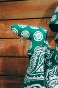 Beers with the Boys Head Cover Set - FlushedGolfCo