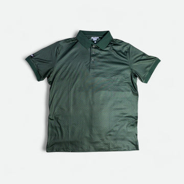 Cleef Golf Polo
