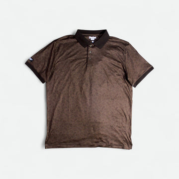 Country Club Polo