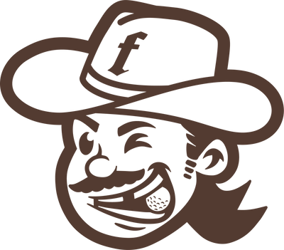 Mascot logo