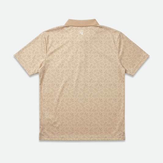 Tavern Polo