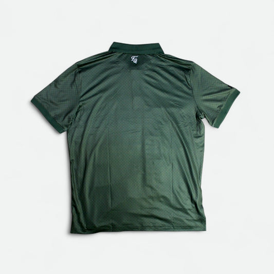 Cleef Golf Polo