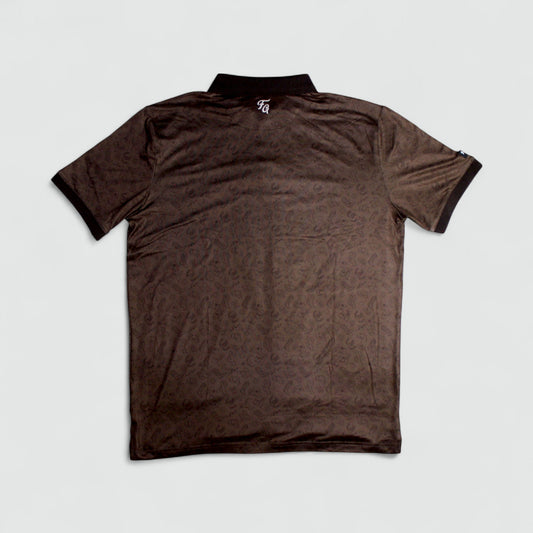 Country Club Polo