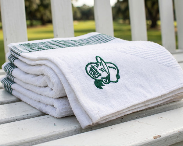 FlushedGolf | Premium Golf Accessories