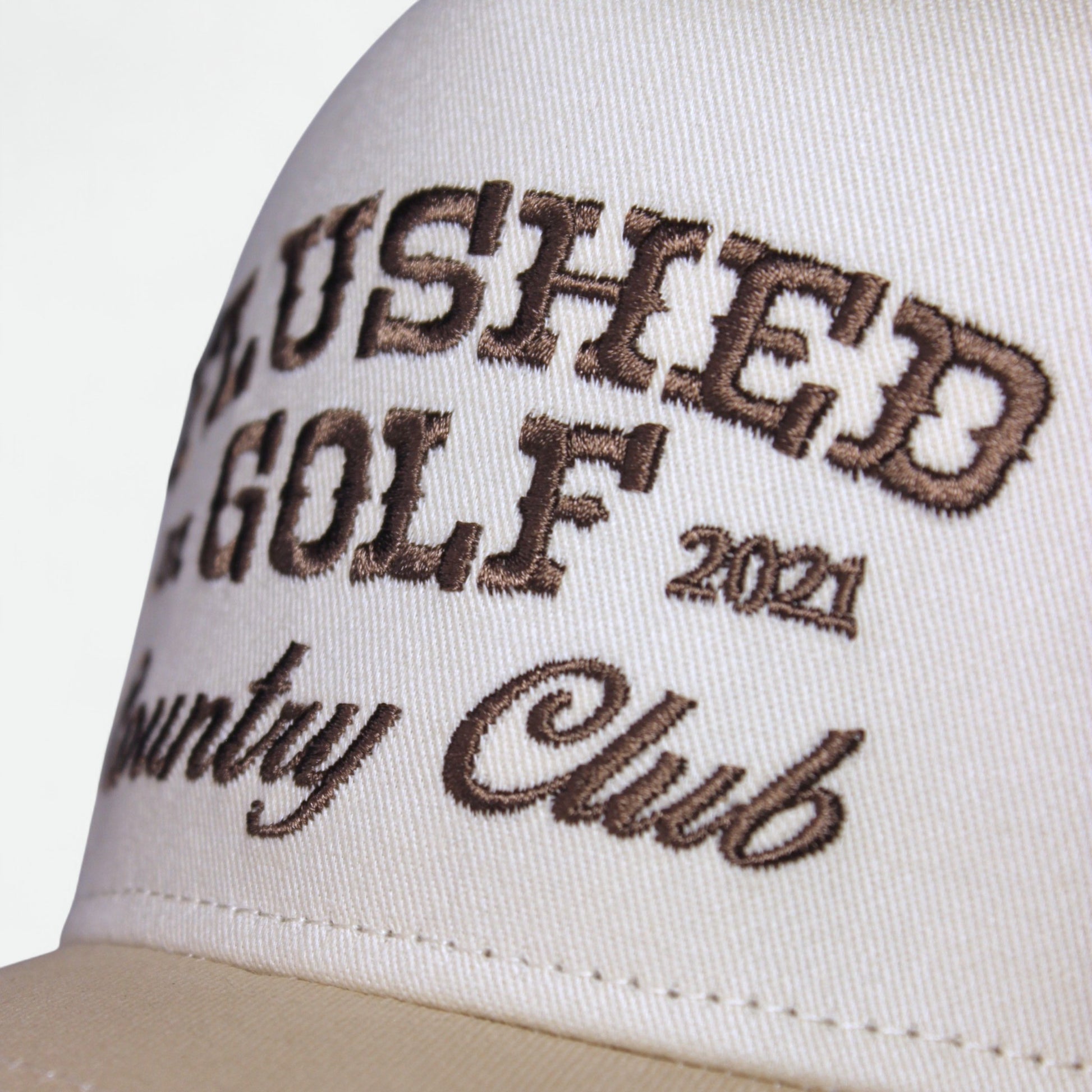 Casquette de golf adidas® crestable 24,90 Casquette de golf adidas® crestable 24,90