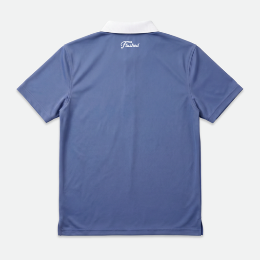 Performance Polo