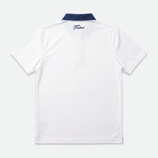 Performance Polo